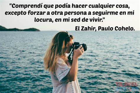 frases de chicas solteras|10 Frases inspiradoras de mujeres solteras que te motivarán